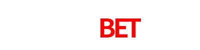 915Bet